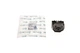 Контактная группа Ford Fiesta/Focus/Fusion/Mondeo/Connect/Custom/Transit 1.0-3.2D 98- - 714 899 0010 MEYLE - изображение 1