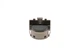 Контактная группа Ford Fiesta/Focus/Fusion/Mondeo/Connect/Custom/Transit 1.0-3.2D 98- - 714 899 0010 MEYLE - изображение 2