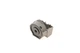 Контактная группа Ford Fiesta/Focus/Fusion/Mondeo/Connect/Custom/Transit 1.0-3.2D 98- - 714 899 0010 MEYLE - изображение 5