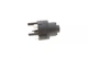 Контактная группа Audi 80/100/A4/A6/A8/VW Golf IV/Passat 96-01 - 100 905 0000 MEYLE - изображение 2