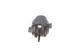 Контактная группа Audi 80/100/A4/A6/A8/VW Golf IV/Passat 96-01 - 100 905 0000 MEYLE - изображение 3