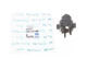 Контактная группа Audi 80/100/A4/A6/A8/VW Golf IV/Passat 96-01 - 100 905 0000 MEYLE - изображение 4