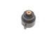 Контактная группа Audi 80/100/A4/A6/A8/VW Golf IV/Passat 96-01 - 100 905 0000 MEYLE - изображение 5