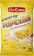 Набор попкорна Mr'Corn для МХП Сыр + Соль + Сладкий + Масло 90 г х 4 шт (4820289960736) - изображение 2