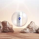 Extreme protect SPF 30 Сонцезахисний крем СПФ 30 Is clinical 100g - изображение 2