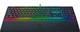 Клавиатура RAZER Ornata V3 Italian (RZ03-04460700-R3H1) - изображение 2