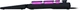 Клавиатура RAZER Ornata V3 Italian (RZ03-04460700-R3H1) - изображение 4