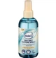 Текстуруючий спрей з морською сіллю для об'єму Balea Sea Salt Texture Spray 200 мл - зображення 1