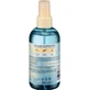 Текстуруючий спрей з морською сіллю для об'єму Balea Sea Salt Texture Spray 200 мл - зображення 2
