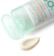 Солнцезащитный флюид для чувствительной кожи лица SUNDANCE Sonnenfluid Gesicht sensitiv SPF 50 50 мл - изображение 3