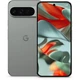 Смартфон Google Pixel 9 Pro 16/256GB Hazel - изображение 1