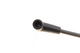 Провода запалювання Daewoo Nexia1.5i 95-97 к-кт - 0 986 356 972 BOSCH - зображення 8