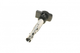 Катушка зажигания BREMI 20120 Volkswagen Golf, Jetta, Transporter, Sharan, Amarok, Passat, Scirocco; Audi TT, A4, A5, A6; Skoda Superb; Seat Toledo, Exeo, Leon 06F905115, 06F905115A, 06F905115B - изображение 3