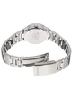 Женские часы CASIO LTP-1241D-1A - изображение 5