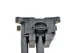 Ford focus i катушка зажигания форд фокус і 1066102 на FORD,MAZDA NTY (ECZFR000) - изображение 4