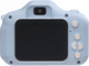 Aparat cyfrowy dla dzieci Denver KCA-1340 2" Blue - obraz 5