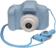 Aparat cyfrowy dla dzieci Denver KCA-1340 2" Blue - obraz 7