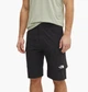 Шорти The North Face Exploration Cargo Short Black 0A8BGGJK31 32 - зображення 1