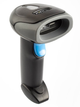 Бездротовий лазерний сканер штрих-кодів Bluetooth MC-300WGB (MC-300WGB) - зображення 4
