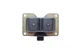 Катушка зажигания Fiat Scudo/Peugeot Expert 1.6 96-06 - 0 221 503 407 BOSCH - изображение 3
