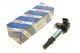 Котушка запалювання Opel Vectra C/Signum 2.8 05-08 - 0 221 604 112 BOSCH - зображення 1