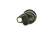 Котушка запалювання Lada Kalina/Priora/110/112 95- - 0 221 504 473 BOSCH - зображення 7