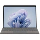 Ноутбук Microsoft Surface Pro 10, (ZDT-00004) RAM 16 ГБ / SSD 256 ГБ / Windows 11 Pro / сріблястий - изображение 1