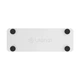 Корпус Ulanzi QT01 Mac Mini Aluminum-alloy Case X088 - зображення 4