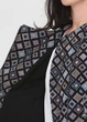Жакет женский PINKO 42 многоцветный (1G104S 4698 ZE2-42) - изображение 4