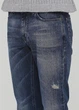 Джинсы мужские HARMONT & BLAINE 32 синие (W105059335 Z08-32) - изображение 3