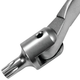 Шарнірний ключ YATO Torx T55XT60 (YT-05315) - зображення 3