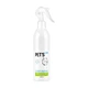 Засіб Стоп Запах Collar Pet's Lab Коллар для усунення плям та запаху сечі собак 300 мл (4820082496074) - изображение 2