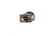 Котушка запалювання BMW 3/5/7 N20/45/46/52/55 1.6-3.0i 00- GN10571-12B1 DELPHI - изображение 4