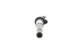 Котушка запалювання BMW 3/5/7 N20/45/46/52/55 1.6-3.0i 00- GN10571-12B1 DELPHI - изображение 5