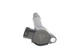 Котушка запалювання Peugeot 4007 2.4 07-13 GN10519-12B1 DELPHI - зображення 2