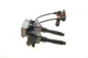 Котушка запалювання Audi A4/A6/VW Passat 1.8 97-01 ZSE162 BERU - изображение 6