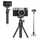 Монопод-штатив для телефону Ulanzi MT-34 Extendable Pole Tripod - зображення 1