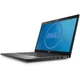 Ноутбук Dell Latitude 7480, (IL_71376) Intel Core i5-6300U / RAM 8 ГБ / SSD 256 ГБ / Windows 10 Home - зображення 3