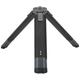 Штатив Ulanzi Vijim Metal Mini Tripod Black (UV-2315 MT-22) - зображення 1