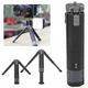 Штатив Ulanzi Vijim Metal Mini Tripod Black (UV-2315 MT-22) - зображення 4