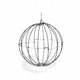 Підвісна світлодіодна куля Livarno Home «StarSphere» 140 LED D-30cm (NY1331072025) - изображение 8