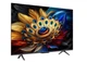 Телевизор 55 дюймов TCL 55T7B (4K Smart TV QLED Bluetooth) Б/У - Уценка - изображение 2