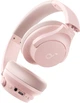 Навушники Anker SoundCore Q20i Pink (A3004G52) - зображення 6