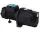 Насос поверхностный центробежный Pumpman TJSW/6M Нmax 29 м Qmax 3,3 куб.м 370 Вт (CV029752) - изображение 1