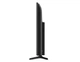 Телевизор 40 дюймов Sharp LC-40FI5122E (Full HD Smart TV Wi-Fi Dolby Digital) + Кронштейн для телевизора 26"-63" в подарок - изображение 4