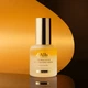 Сыворотка с белым трюфелем Dalba d'Alba White Truffle Double Layer Revitalizing Serum 30 ml - изображение 1