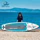 Сапборд RIDE WAVE 320 см RW2211006 — надувна дошка для САП серфінгу, sup board - изображение 2