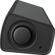 Soundbar Creative Sound Blaster GS5 Czarny (51MF8470AA000) - obraz 3