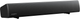Soundbar Creative Sound Blaster GS5 Czarny (51MF8470AA000) - obraz 4