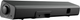 Soundbar Creative Sound Blaster GS5 Czarny (51MF8470AA000) - obraz 7